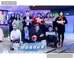 从难民营到世界杯巅峰的传奇球星故事