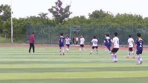 非洲最佳裁判为何未能入选2026世界杯